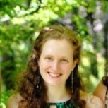 Geneva Bahrke Email & Phone Number