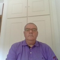 IntelexVision Employee Raúl Vacas Matesanz's profile photo