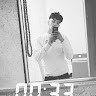 Sweet Space Employee Mohammed Abdelli's profile photo