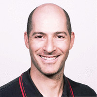 Greg Sher Email
