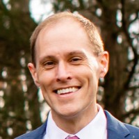 Jonathan Hempel Email & Phone Number