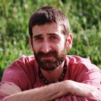 Public Policy Employee Fabio Napoli's profile photo