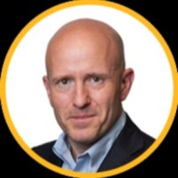 Acqueon Employee Matt Schock's profile photo