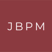 Jack Boissieux Email & Phone Number