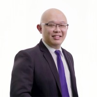 Ts. Ban Email