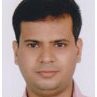NOCHALLENGE TECHNOLOGY Employee Syed Ali's profile photo