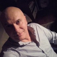 3V TECH Group Employee Sergio Albanesi's profile photo