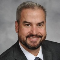 Crm Stewart Berrong