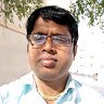 Green Chute Environmental Solutions Employee Mallaiah Muthyampally's profile photo