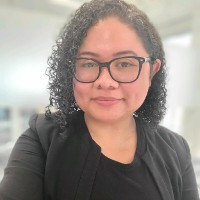 Bulgari Employee Kelly Ramos's profile photo