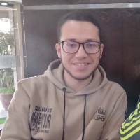 Ahmed Jerraya Email & Phone Number