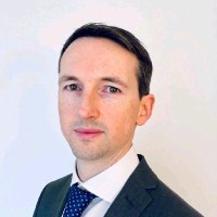 PK AirFinance Employee Kieran Bacon's profile photo