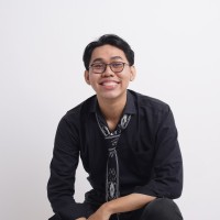 TRO Live Employee Andhika Alian's profile photo