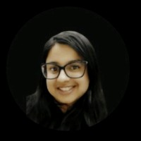 Tutor2you Employee Muskaan Bakshi's profile photo