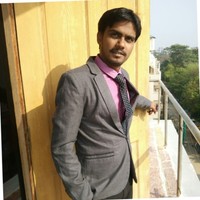 Janardhan Mothilal's profile photo