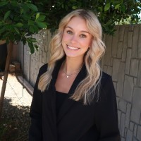 Hailey Sisk Email