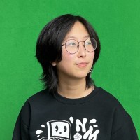 Mapt Employee Kelly Jin's profile photo