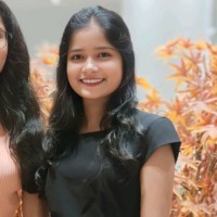 MainStreamTek Employee Kiran Sirsat's profile photo
