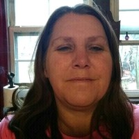 Christena Meredith