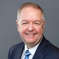 Heca Global S.A Employee Adolfo Quintana Giannoni's profile photo