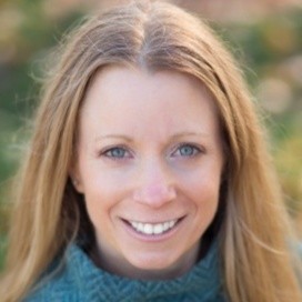 Puget Sound Home Health & Hospice Employee Heather Ballard's profile photo