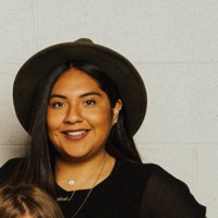 Duri Cosmetics Inc Employee Valeria Severino's profile photo