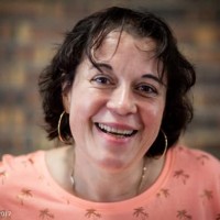 SNCZ Employee Anne Evans's profile photo