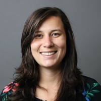 Maxima Racing Oils Employee Viktoriya Zamakhovskaya's profile photo