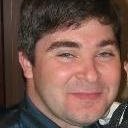 Ethos Collaborative Employee Damon Weiss's profile photo