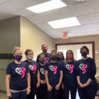 Victor Taylor Email & Phone Number