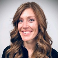 Nicole Frank