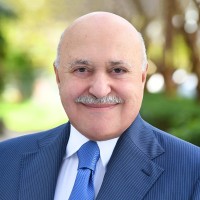 Joan Katz Employee Daniel Kijner's profile photo