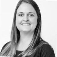 Eckermanns Employee Jade Wansbury's profile photo