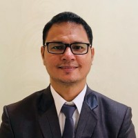 NSDL Database Management Ltd. (NDML) Employee Yogendra Bohra's profile photo