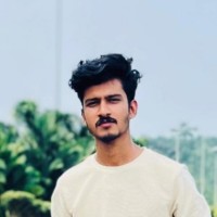 PlaySpots Employee Ahammed Ramees's profile photo