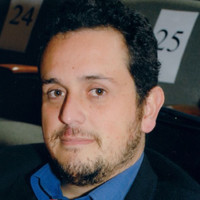 David Felipe Alvarez Amezquita Email & Phone Number