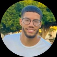 DOT TN Employee Belhassen Haboubi's profile photo