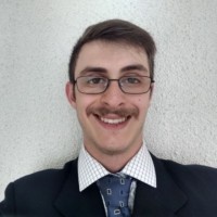 Christoph Kassir Email