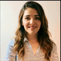 HellermannTyton México Employee Paulina de Leon Castro's profile photo