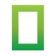 Zoyon Employee M's profile photo