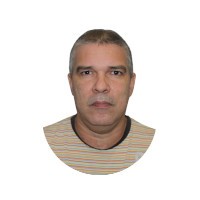 Ciclus Employee Eider Júnior's profile photo