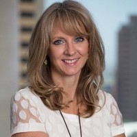 Integro Bank Employee Tammy Miller's profile photo