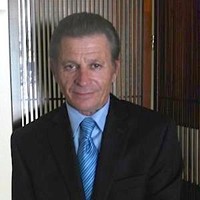 Peter Vann Email & Phone Number