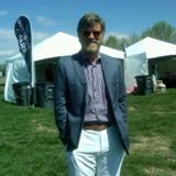 Rick Knudsen Email & Phone Number