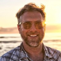 Jason Cilo Email & Phone Number