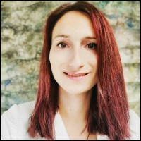 Miranda Day Email & Phone Number
