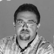 BPG Group Employee Seif Kamel's profile photo