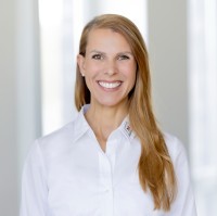 Katharina Samardzic Email