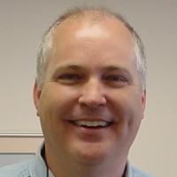 xGEL Data Systems, LLC Employee Arthur Koenig's profile photo