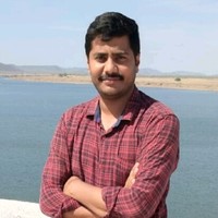 Slayback Pharma Employee Naga Jayavarapu's profile photo